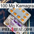 100Mg Kamagra new12